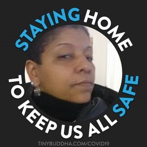 Meet your Posher, Gillian